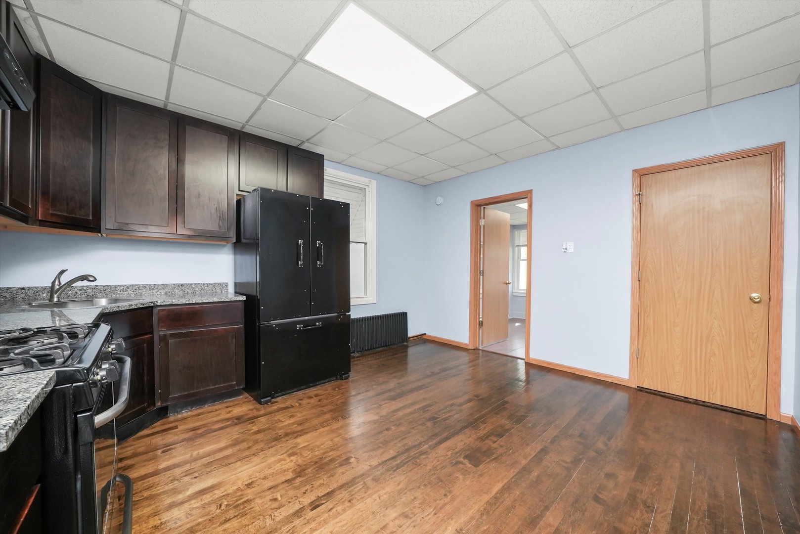 5507 W Cermak Road, Cicero, IL 60804