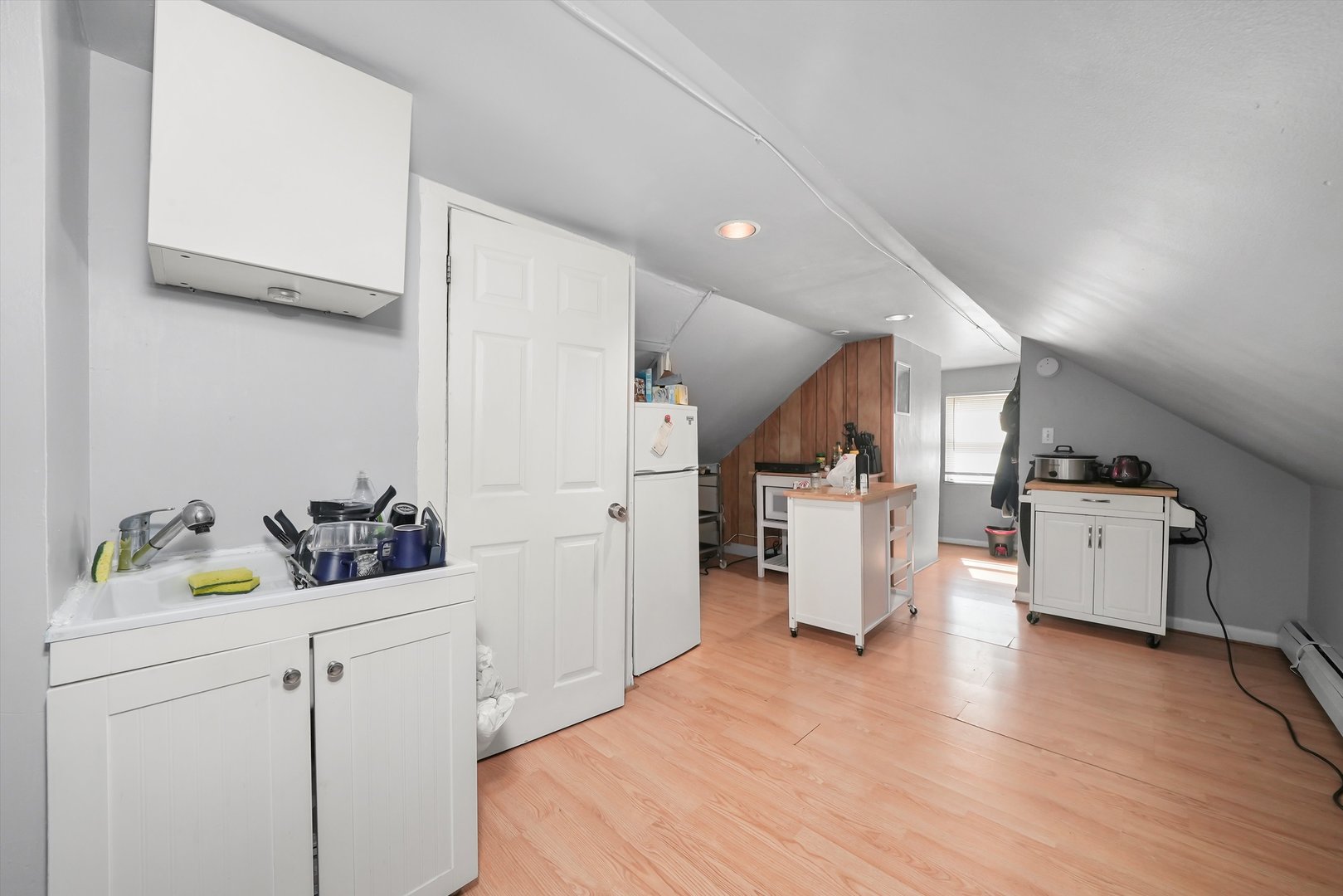 5507 W Cermak Road, Cicero, IL 60804