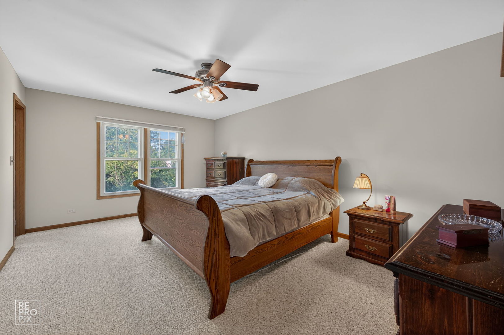 1624 Estes Avenue, Des Plaines, IL 60018