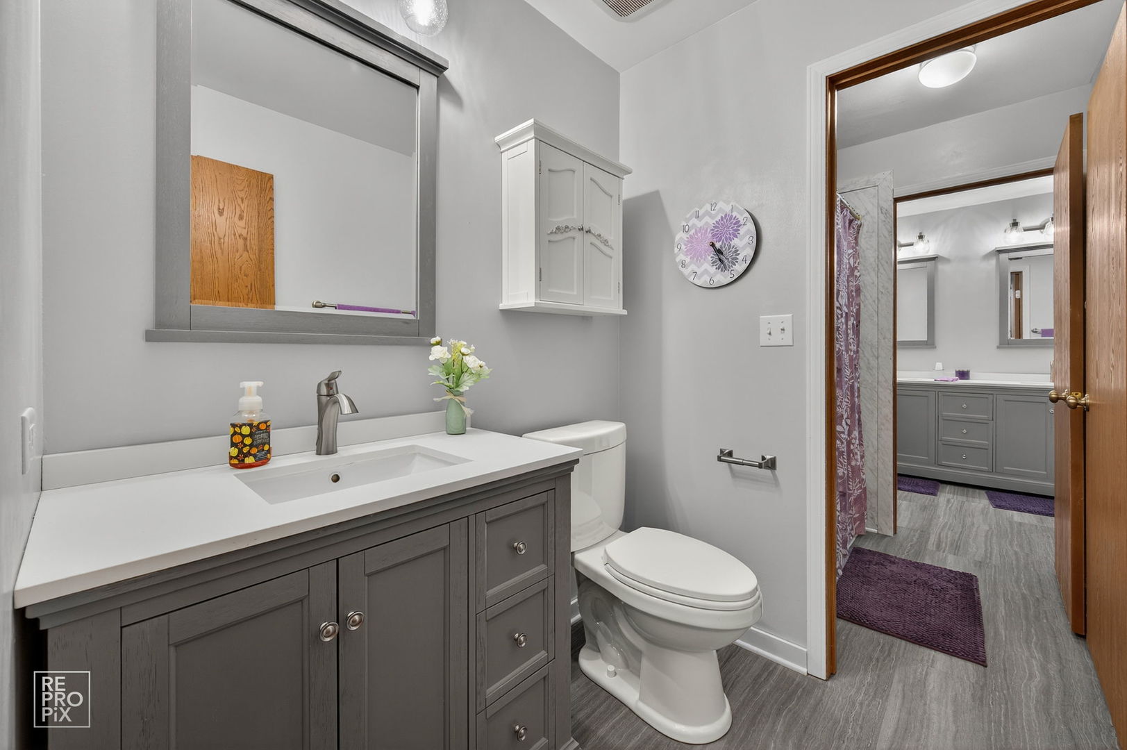 1624 Estes Avenue, Des Plaines, IL 60018