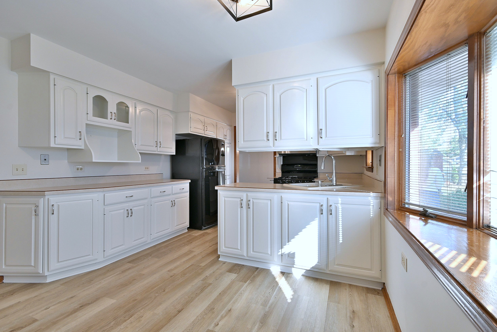 236 W Adams Street, Elmhurst, IL 60126