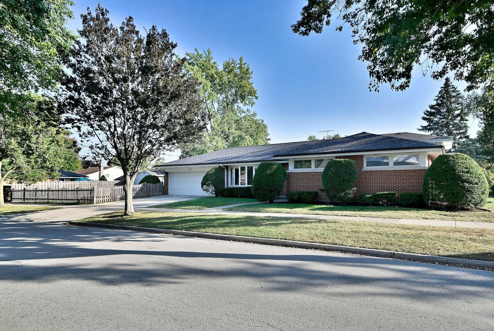 236 W Adams Street, Elmhurst, IL 60126