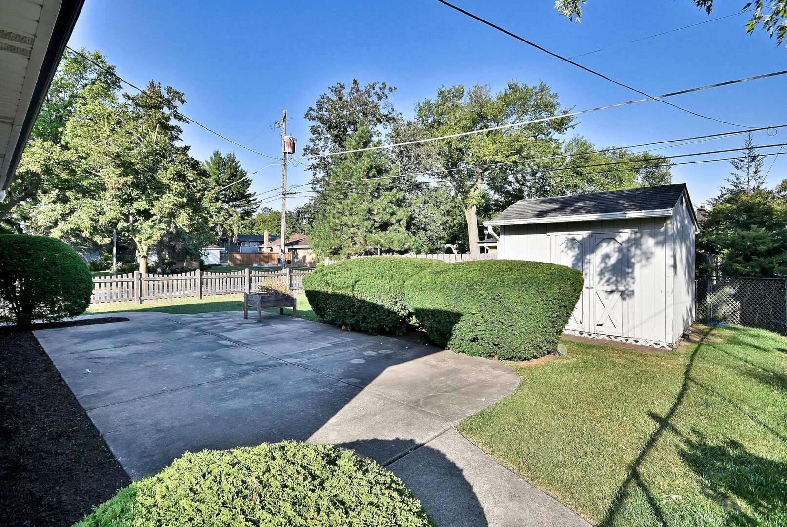 236 W Adams Street, Elmhurst, IL 60126