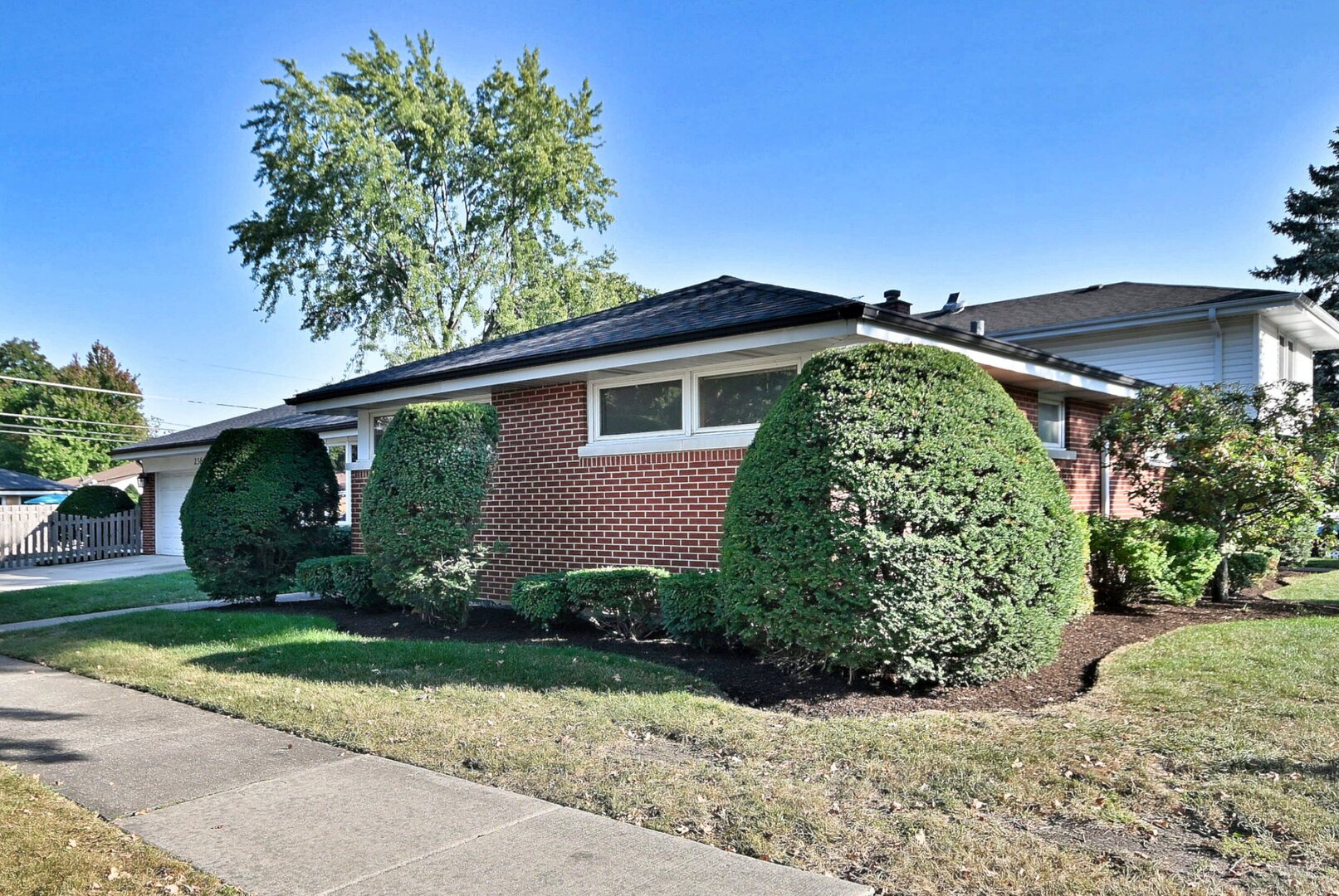 236 W Adams Street, Elmhurst, IL 60126