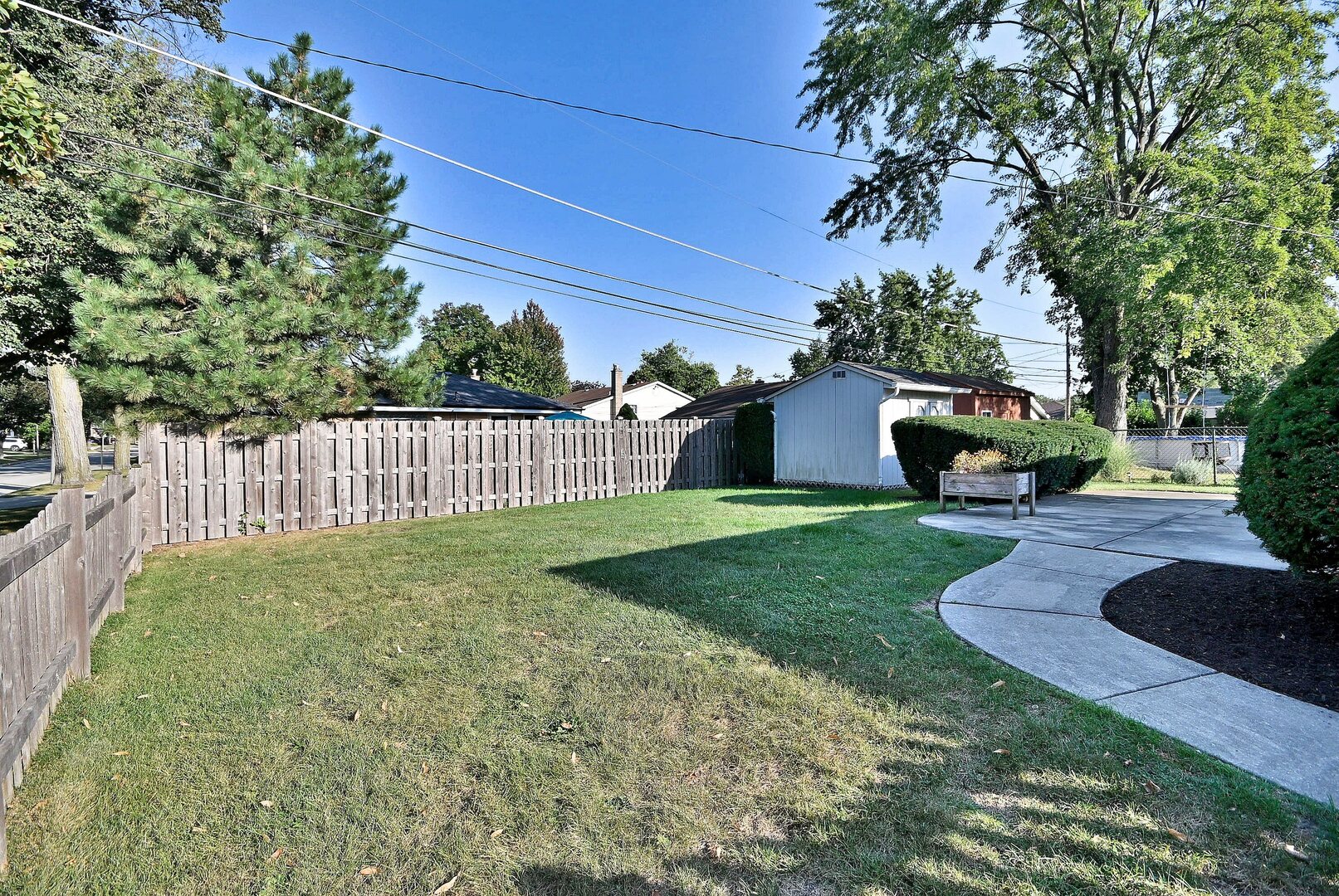 236 W Adams Street, Elmhurst, IL 60126