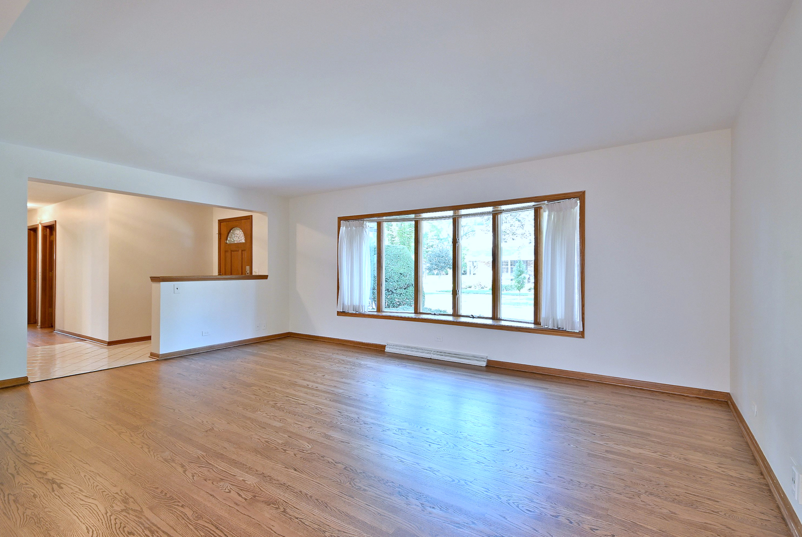 236 W Adams Street, Elmhurst, IL 60126