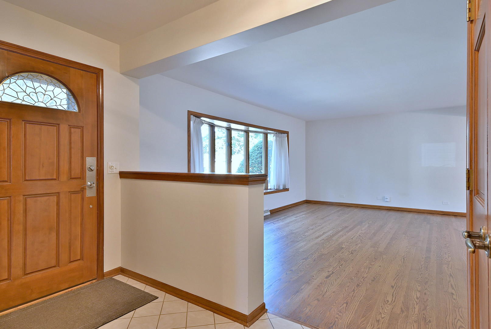 236 W Adams Street, Elmhurst, IL 60126