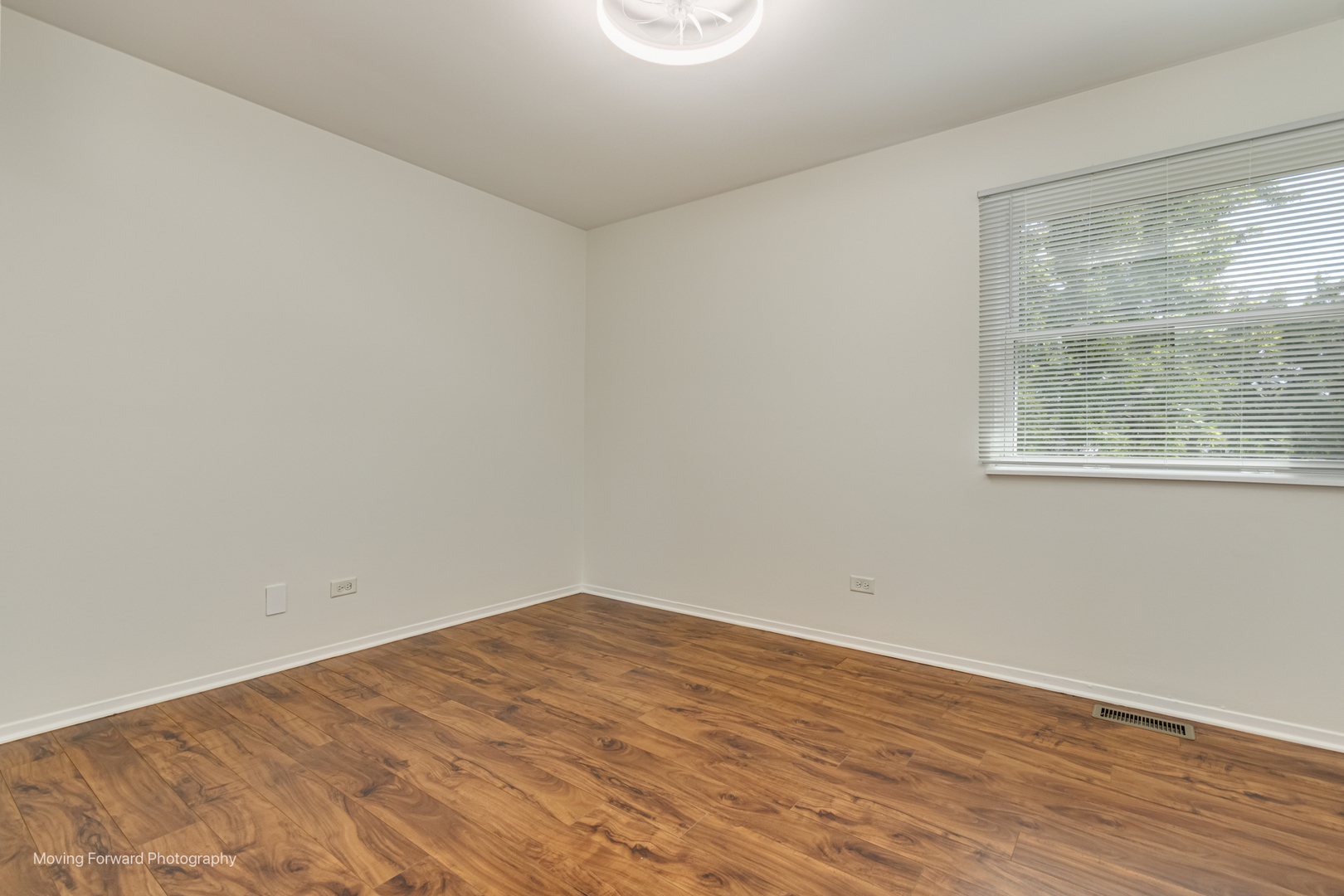 5S761 Malibu Lane, Naperville, IL 60540