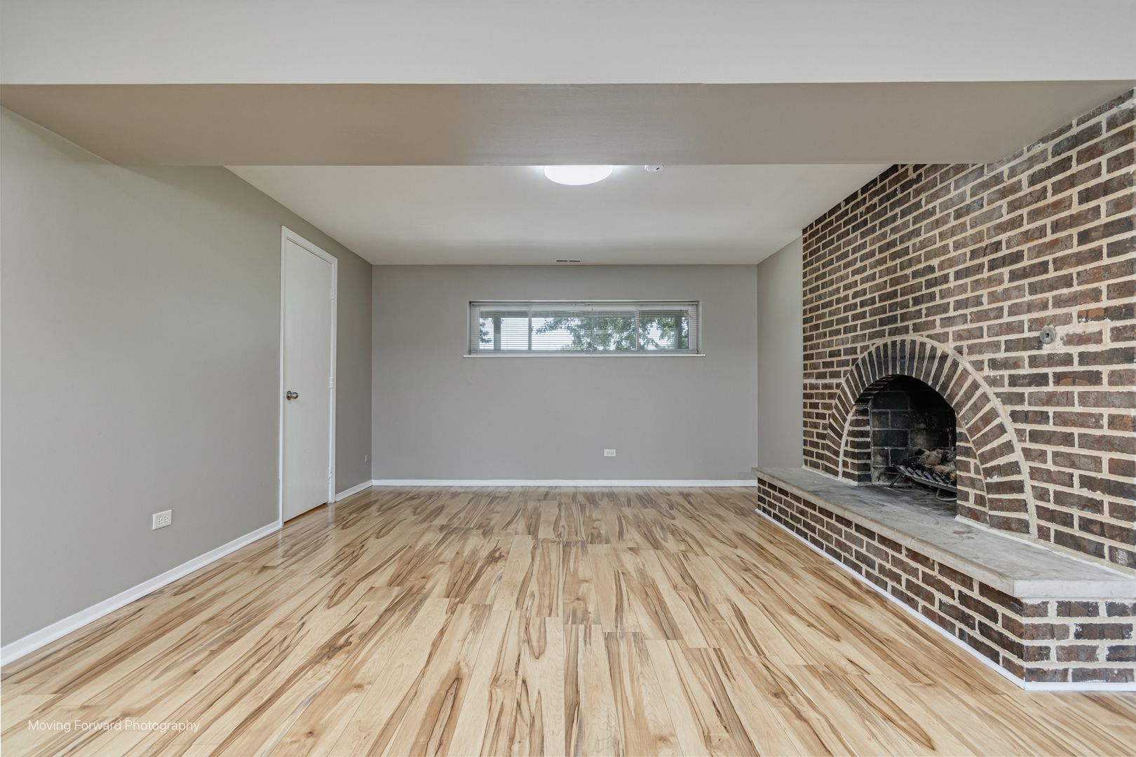 5S761 Malibu Lane, Naperville, IL 60540