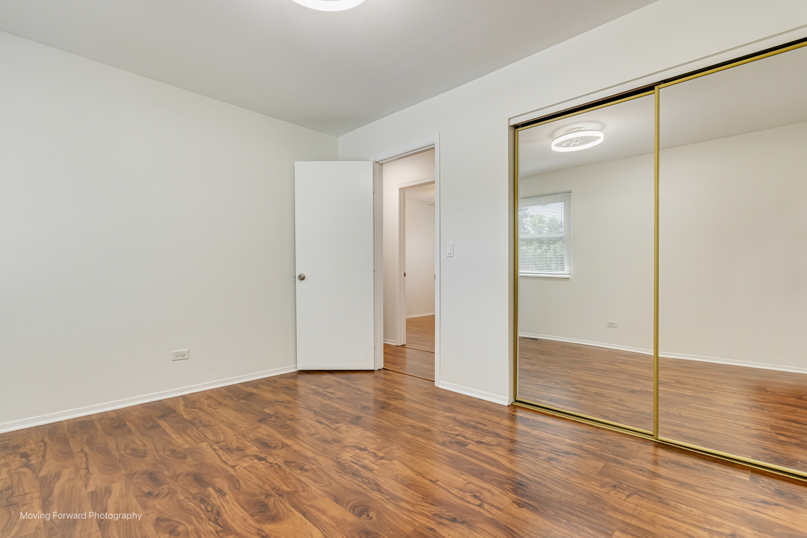 5S761 Malibu Lane, Naperville, IL 60540