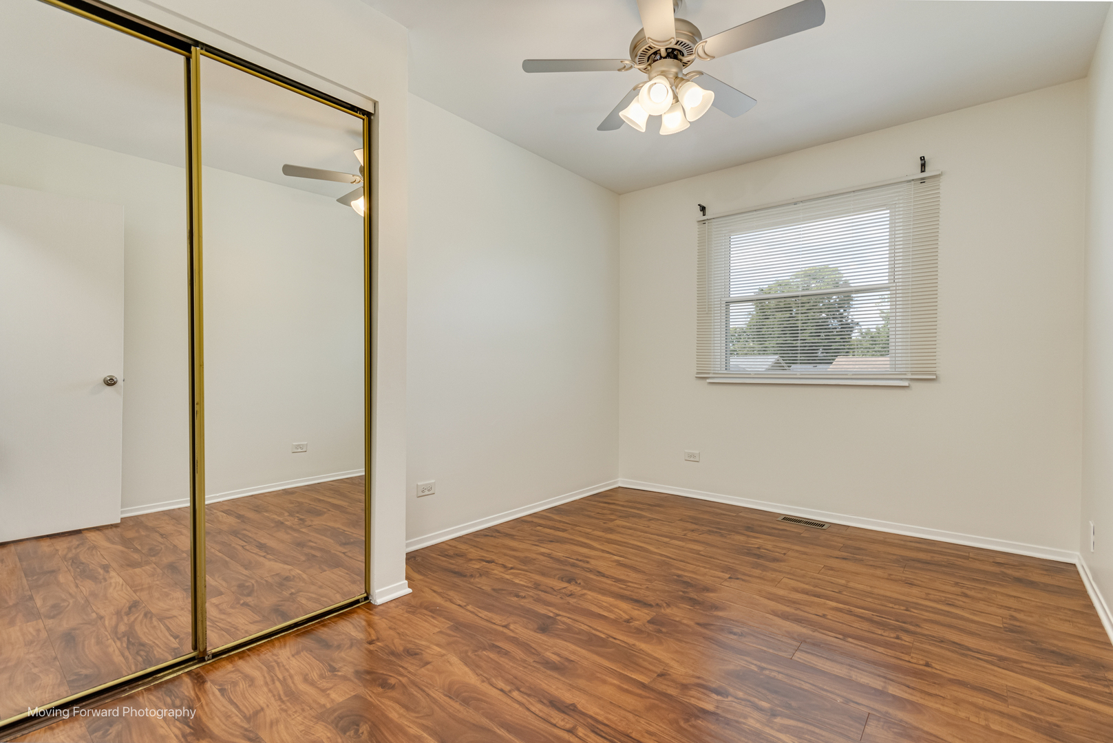 5S761 Malibu Lane, Naperville, IL 60540