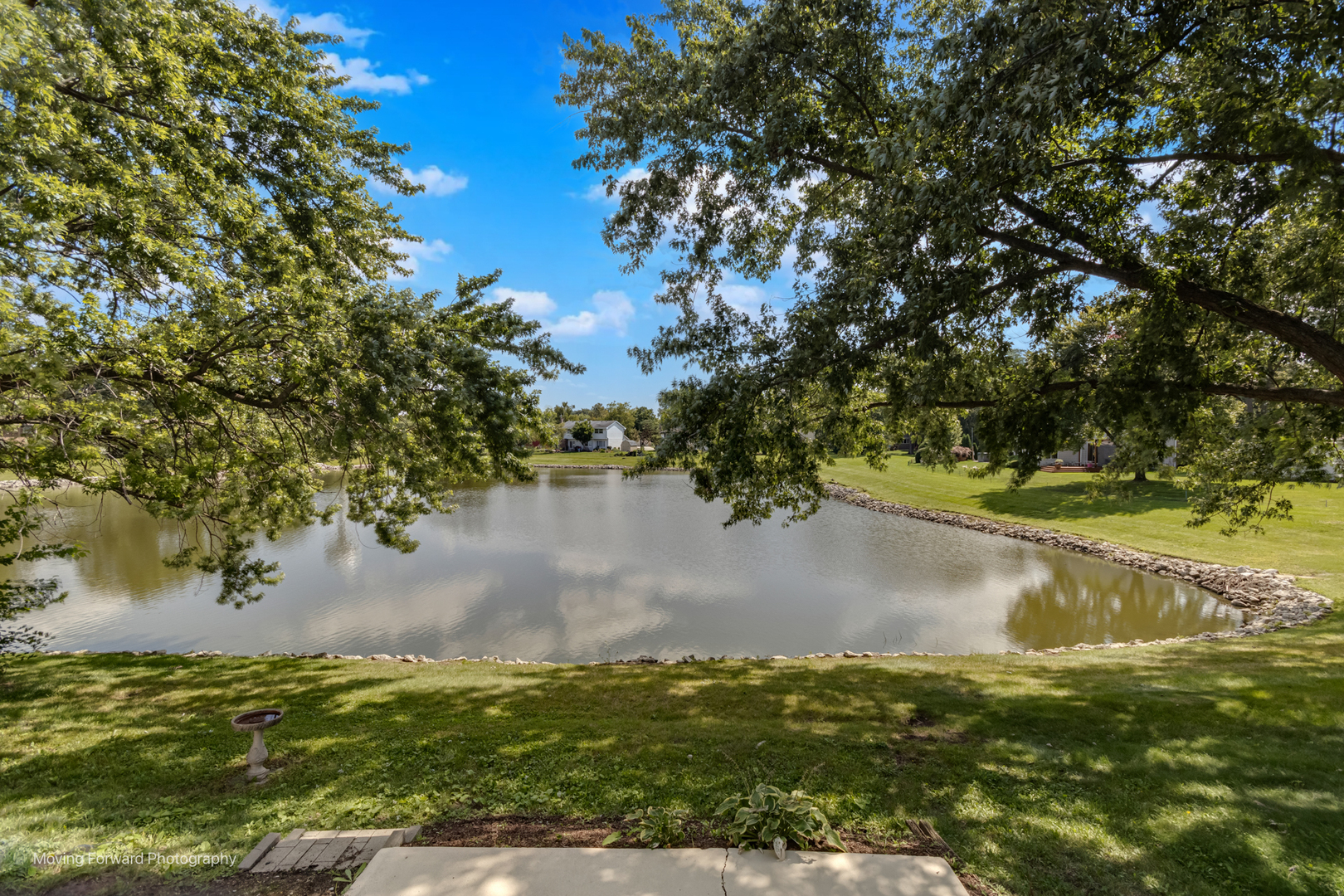 5S761 Malibu Lane, Naperville, IL 60540