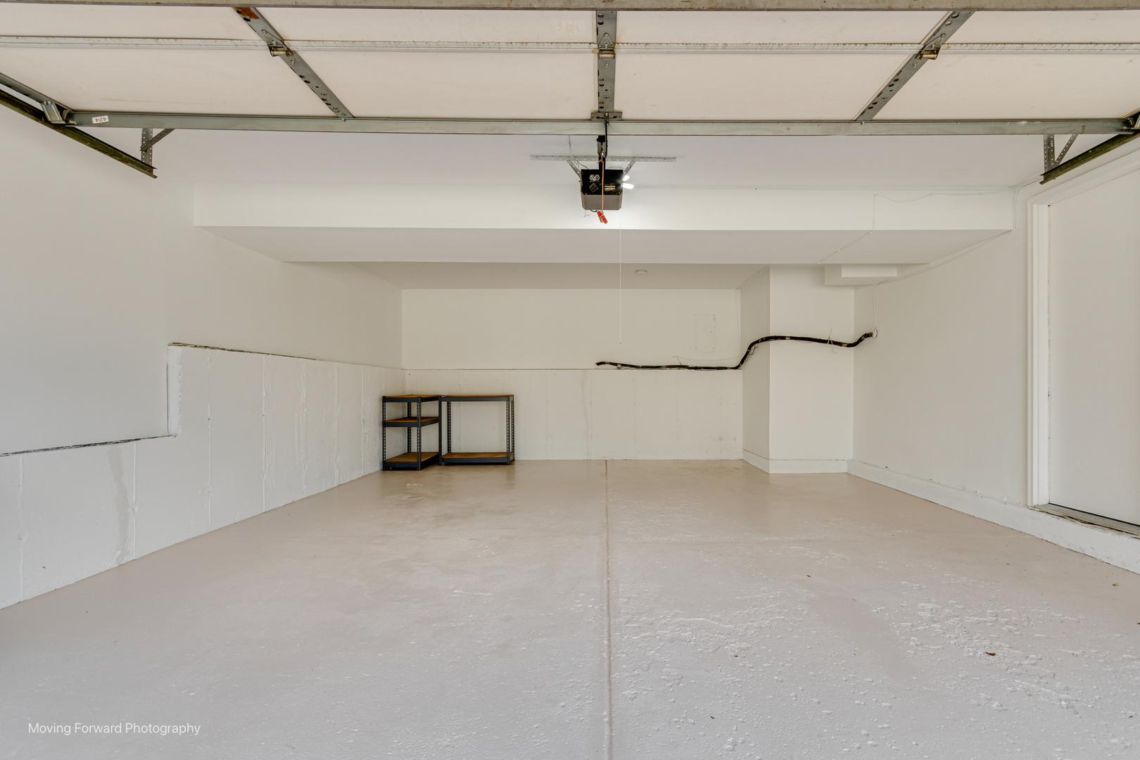 5S761 Malibu Lane, Naperville, IL 60540