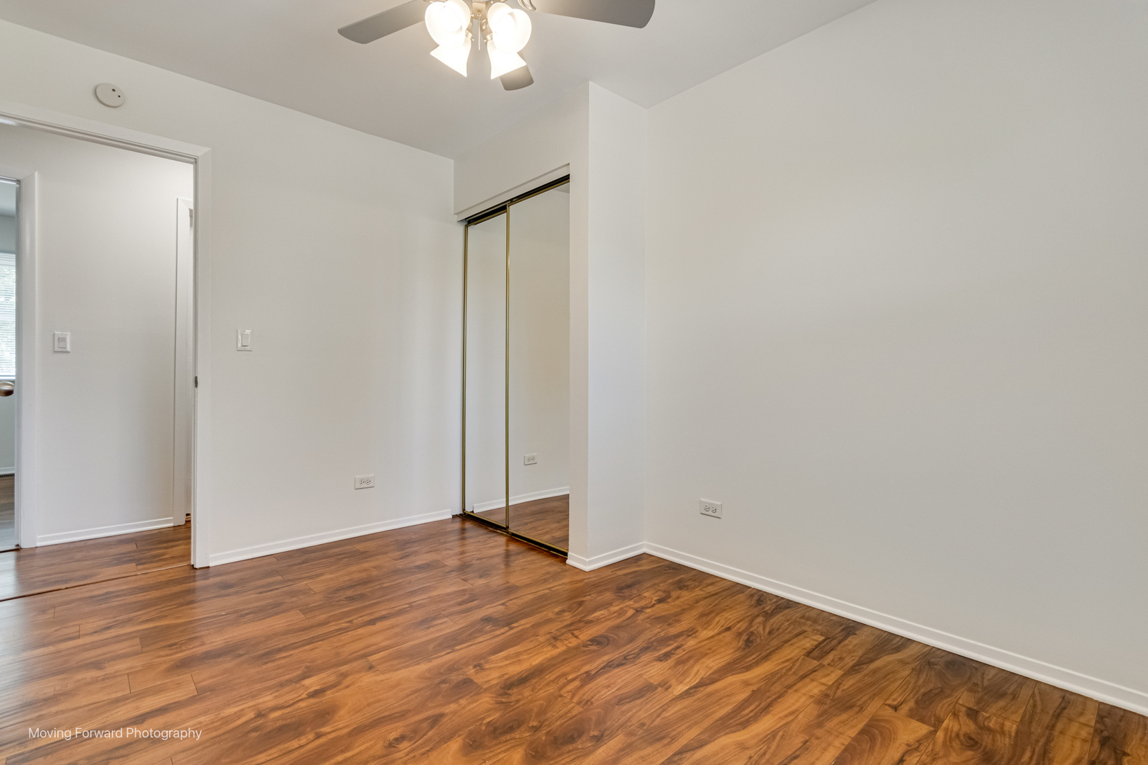 5S761 Malibu Lane, Naperville, IL 60540