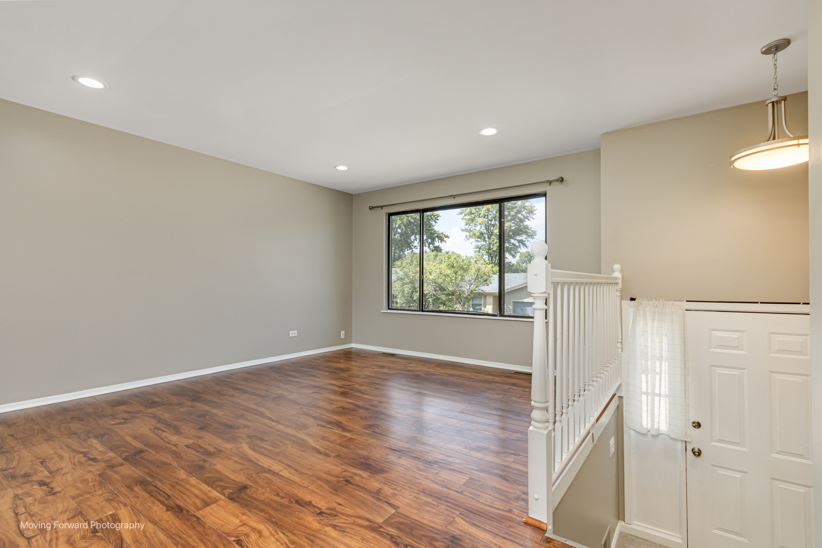 5S761 Malibu Lane, Naperville, IL 60540