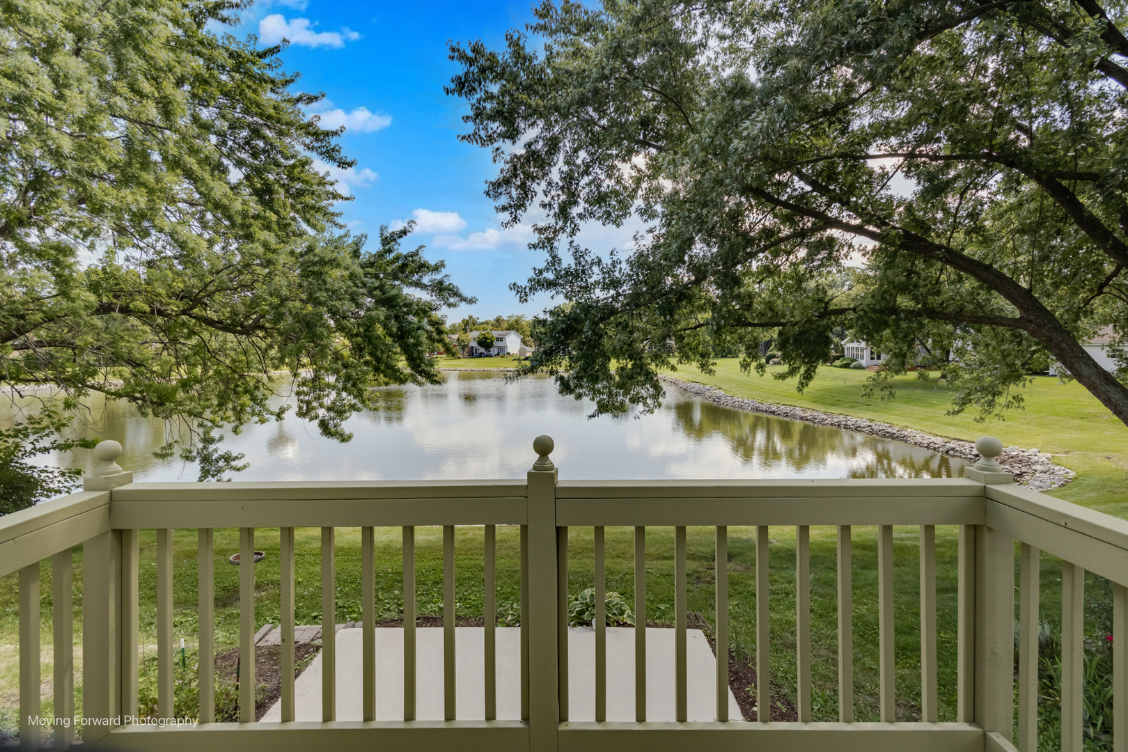 5S761 Malibu Lane, Naperville, IL 60540