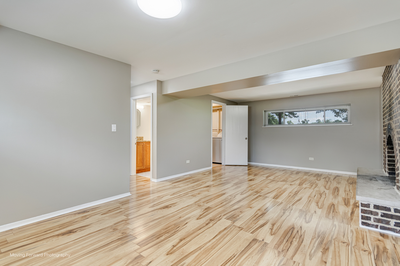 5S761 Malibu Lane, Naperville, IL 60540