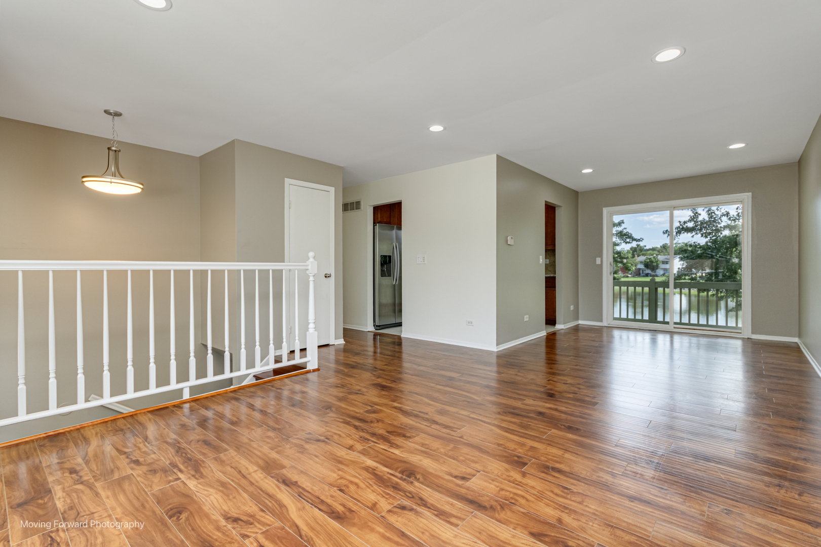 5S761 Malibu Lane, Naperville, IL 60540