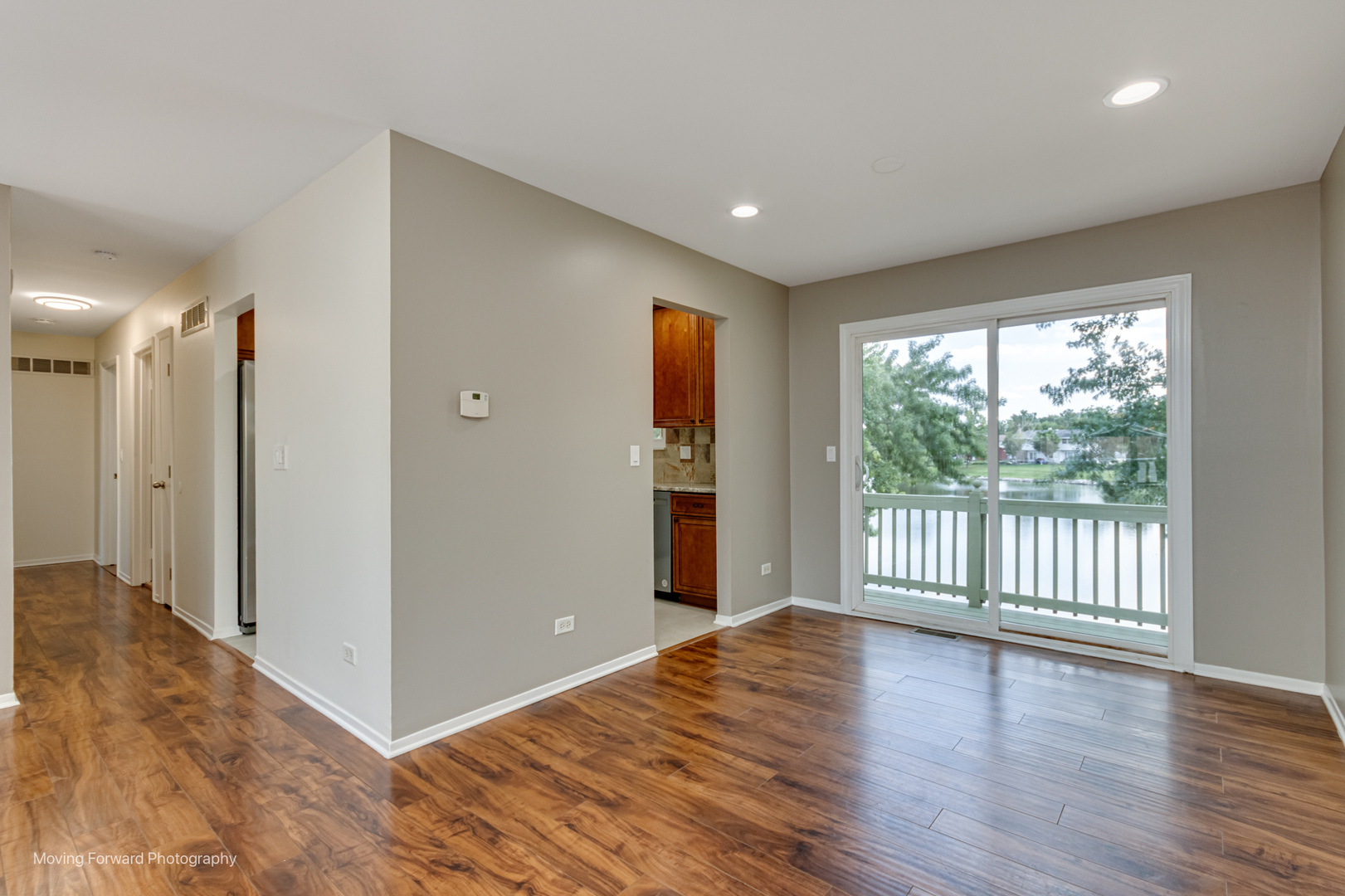 5S761 Malibu Lane, Naperville, IL 60540