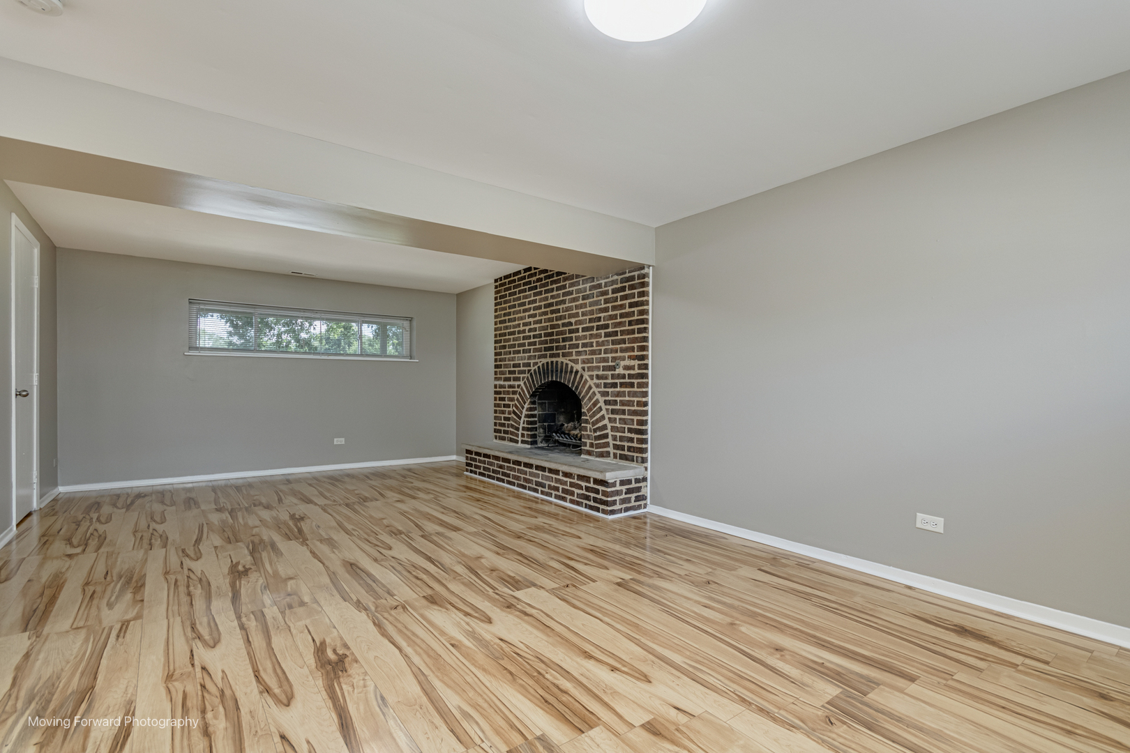 5S761 Malibu Lane, Naperville, IL 60540