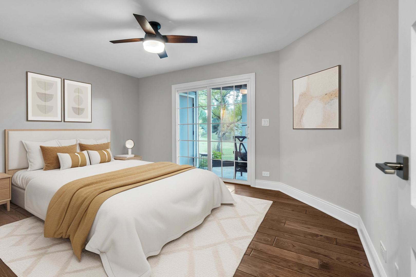 385 Wexford Court, Carol Stream, IL 60188