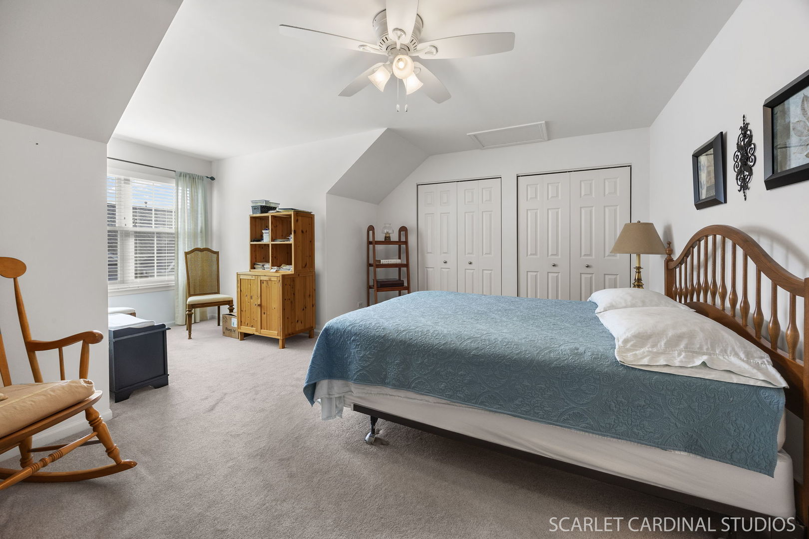 869 Cambridge Drive, Batavia, IL 60510