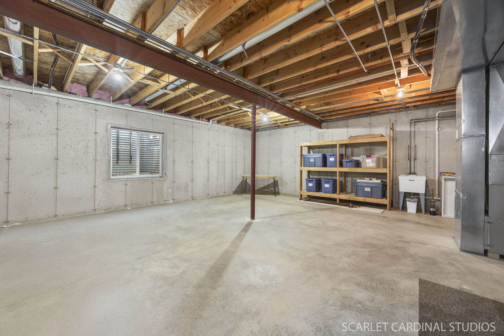 869 Cambridge Drive, Batavia, IL 60510