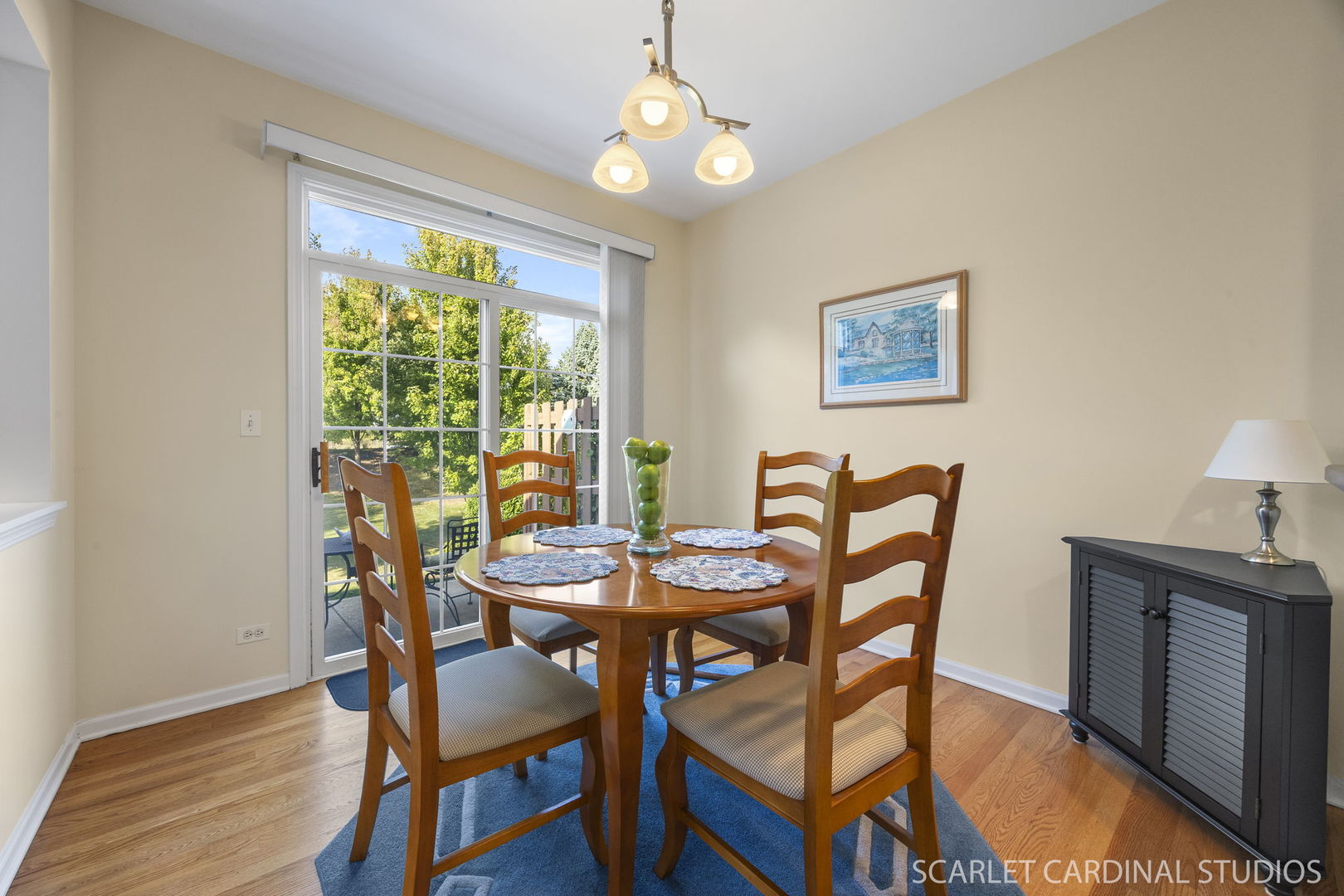 869 Cambridge Drive, Batavia, IL 60510