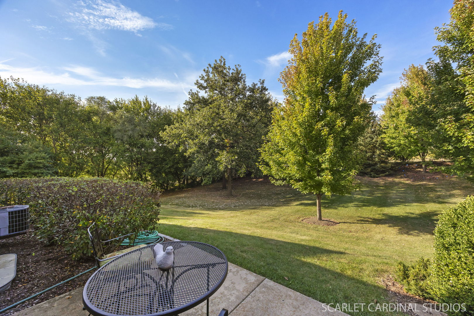 869 Cambridge Drive, Batavia, IL 60510