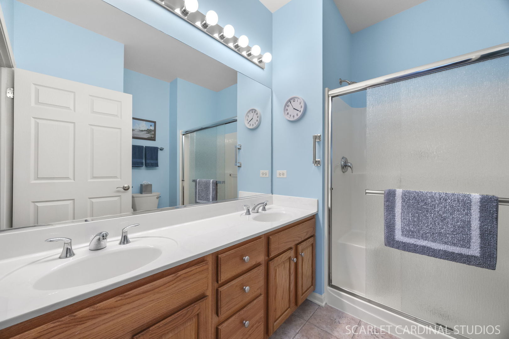 869 Cambridge Drive, Batavia, IL 60510