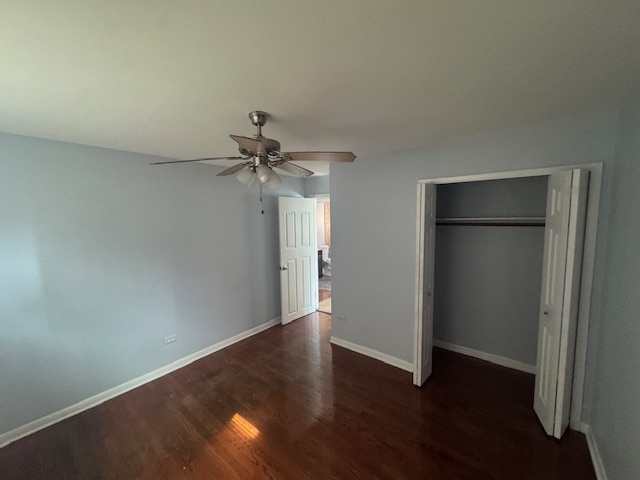 339 Yates Avenue #1, Calumet City, IL 60409