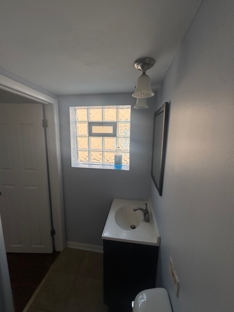 339 Yates Avenue #1, Calumet City, IL 60409