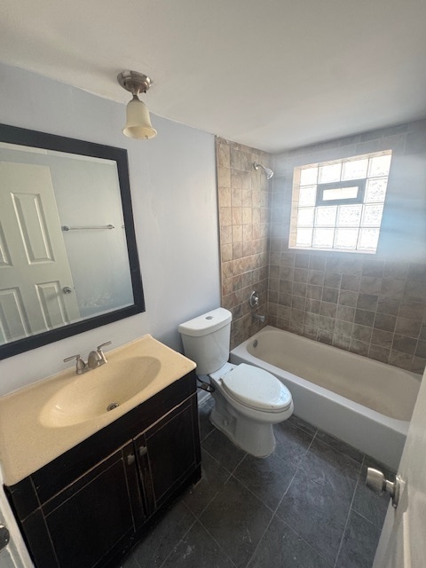 339 Yates Avenue #1, Calumet City, IL 60409