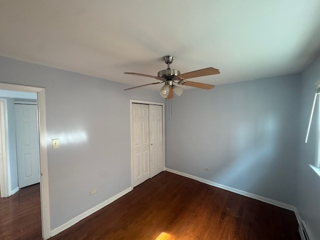339 Yates Avenue #1, Calumet City, IL 60409