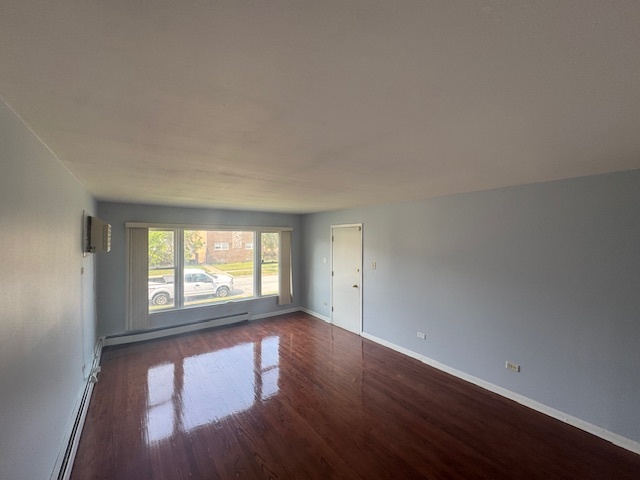 339 Yates Avenue #1, Calumet City, IL 60409