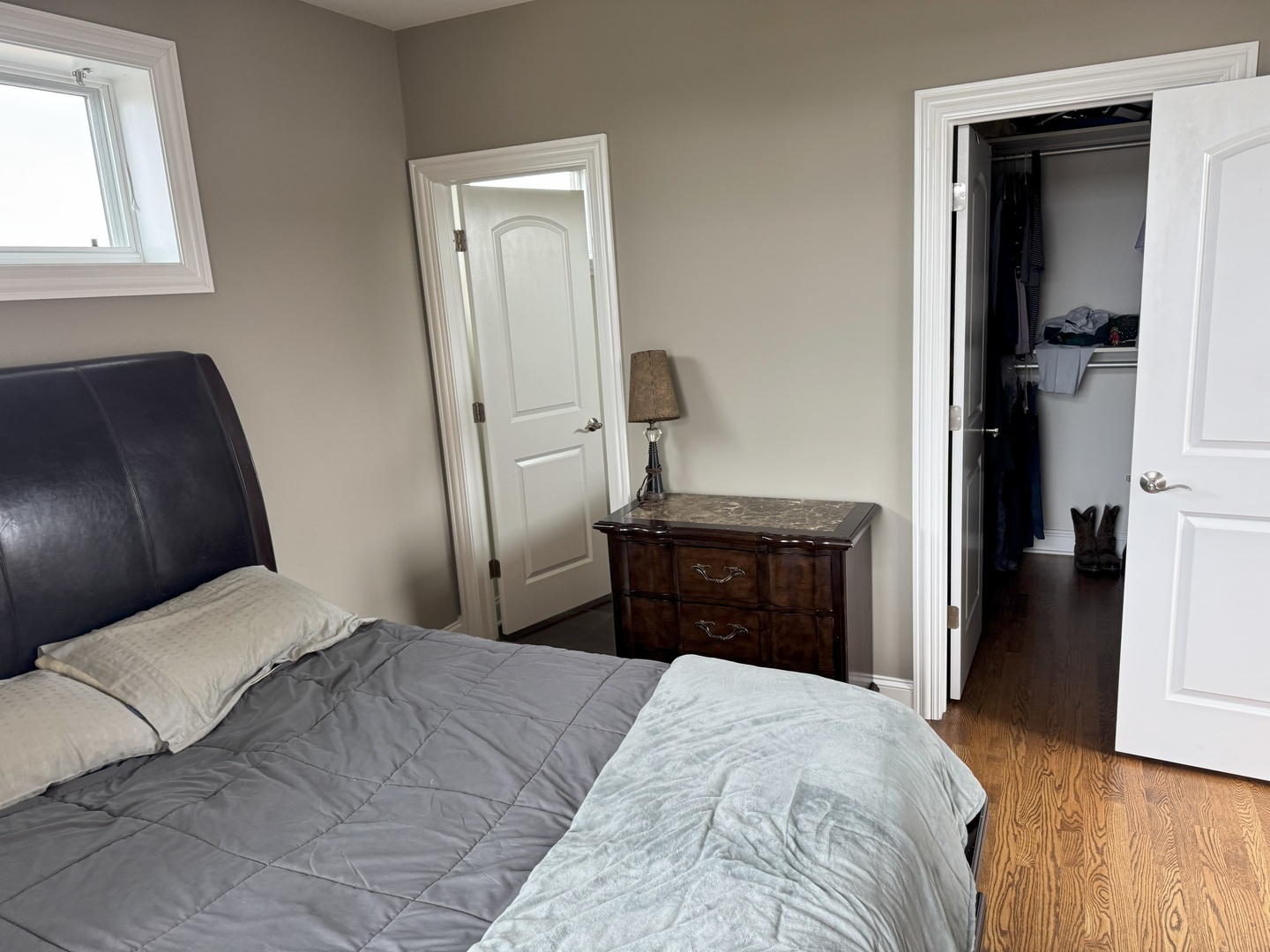5454 W Higgins Avenue #3, Chicago, IL 60630