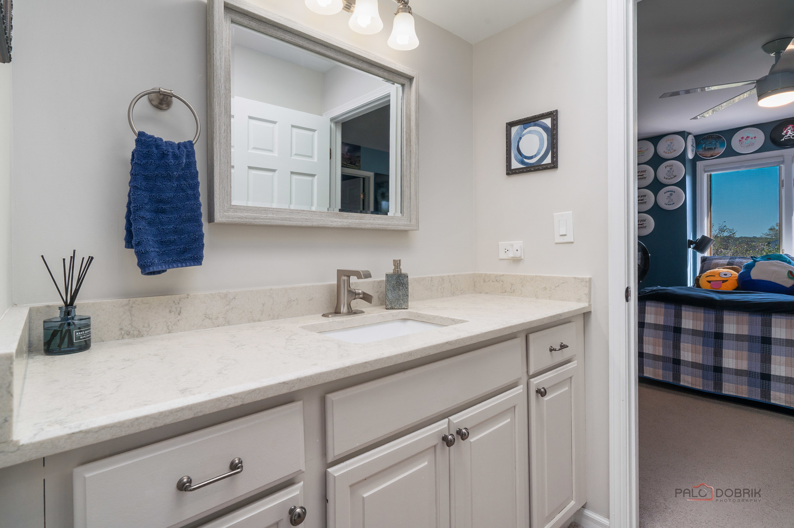 21560 W Hampshire Place, Mundelein, IL 60060