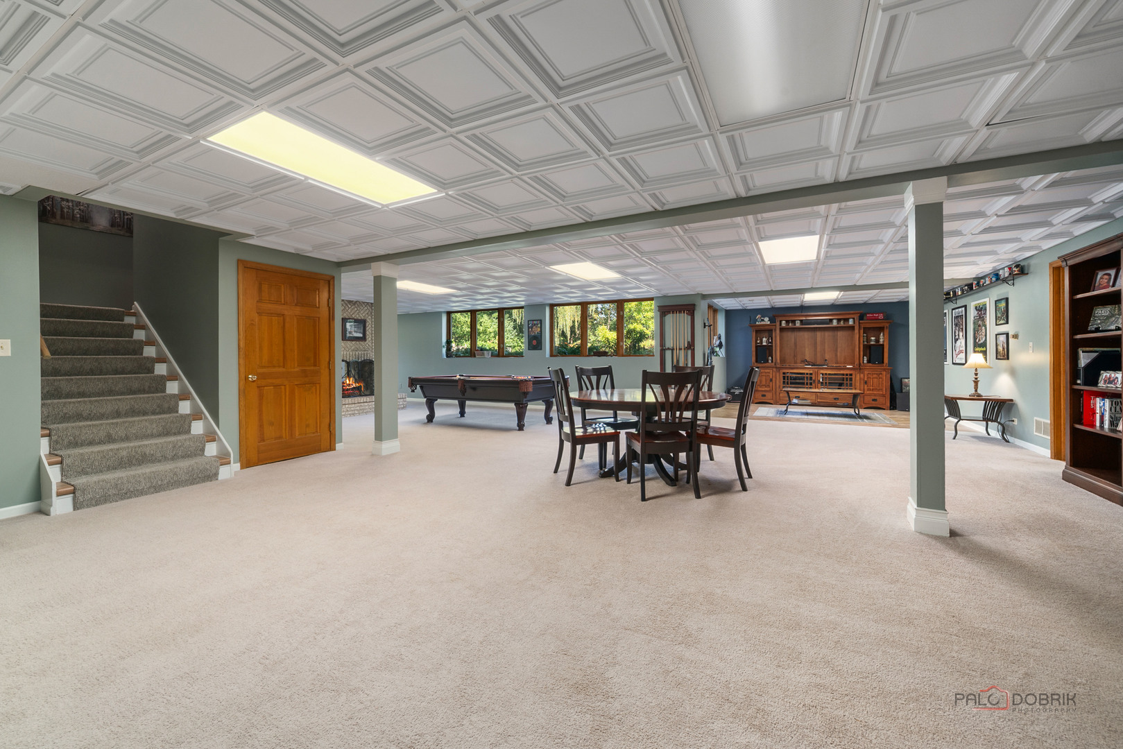 21560 W Hampshire Place, Mundelein, IL 60060