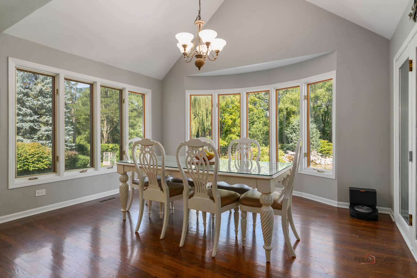 21560 W Hampshire Place, Mundelein, IL 60060