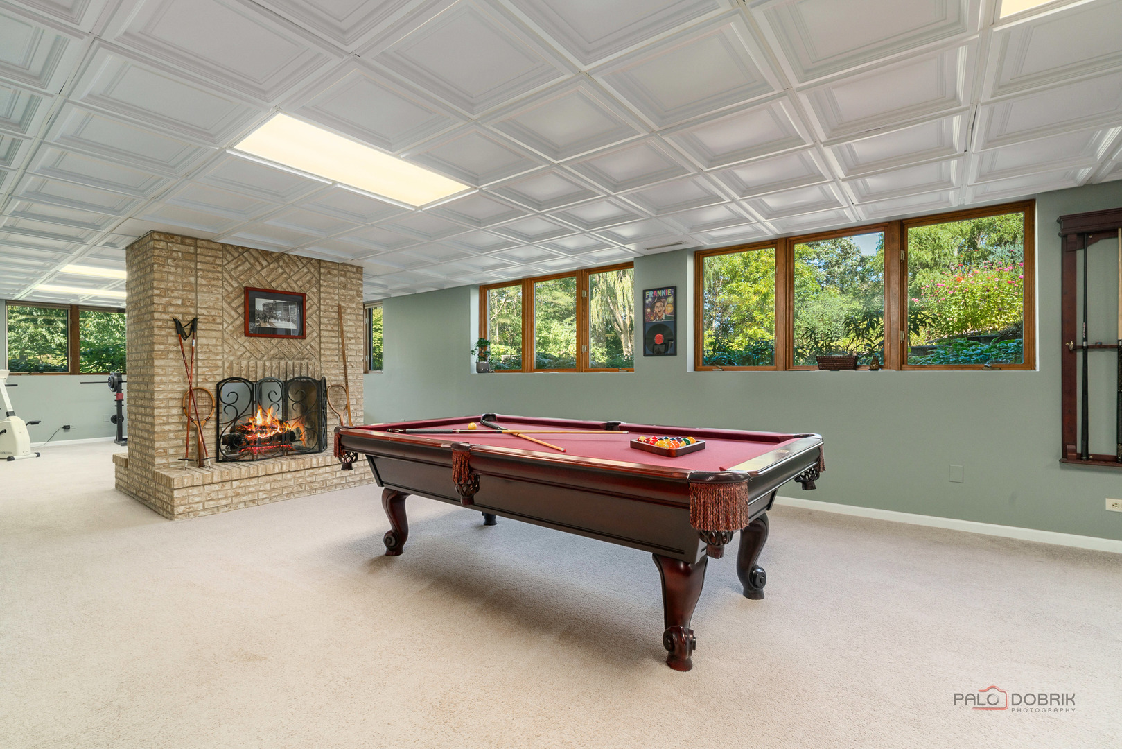21560 W Hampshire Place, Mundelein, IL 60060
