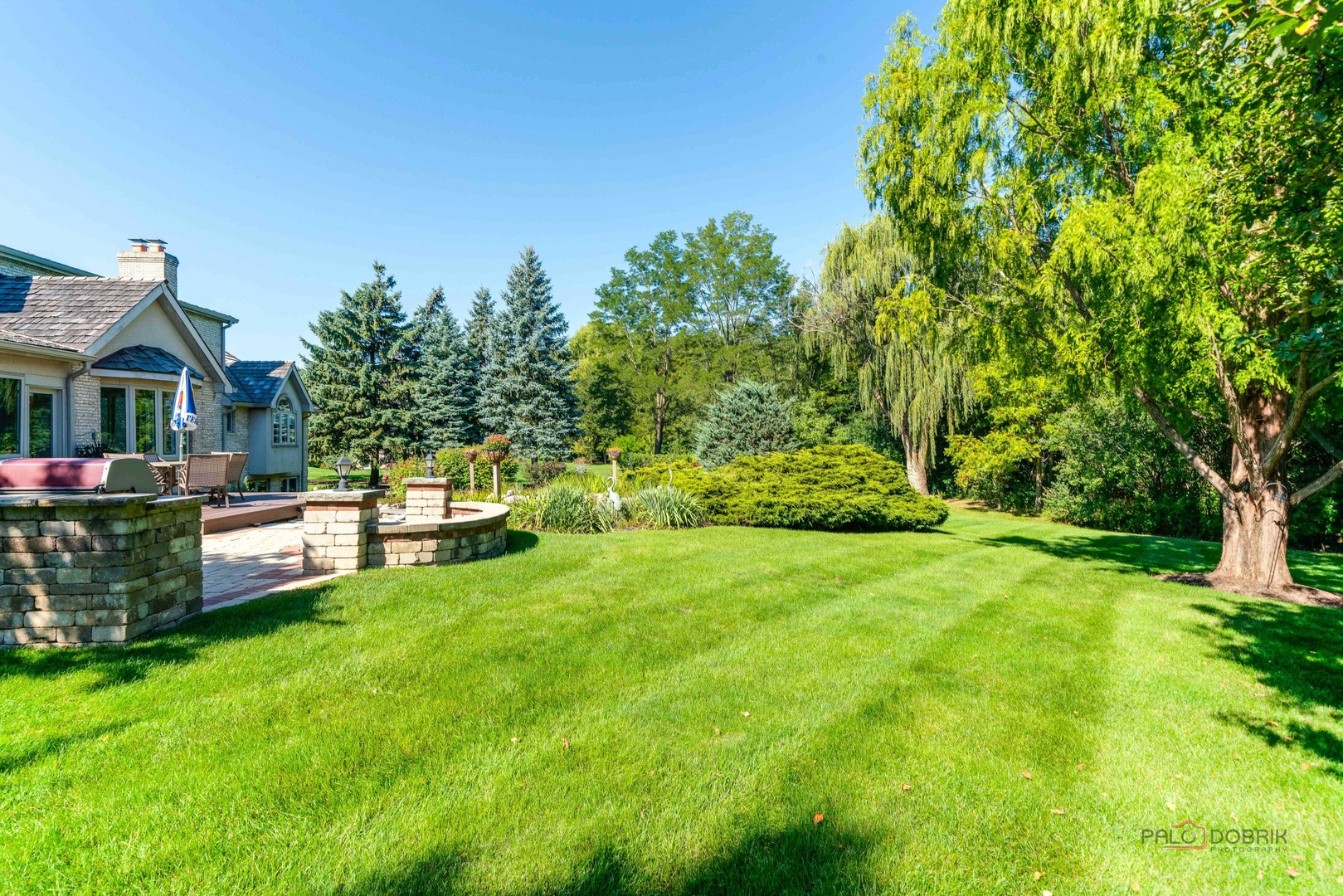 21560 W Hampshire Place, Mundelein, IL 60060