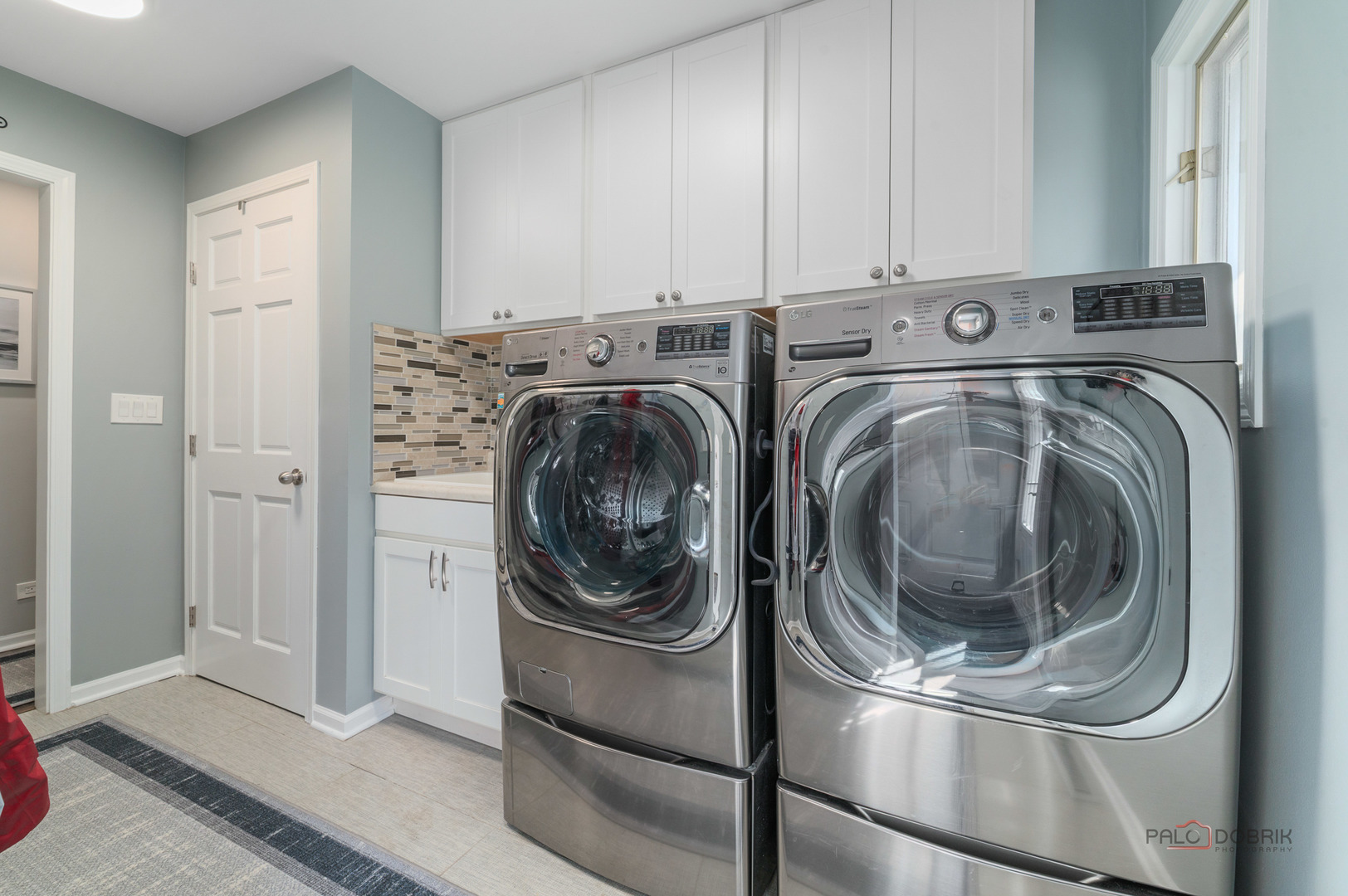 21560 W Hampshire Place, Mundelein, IL 60060
