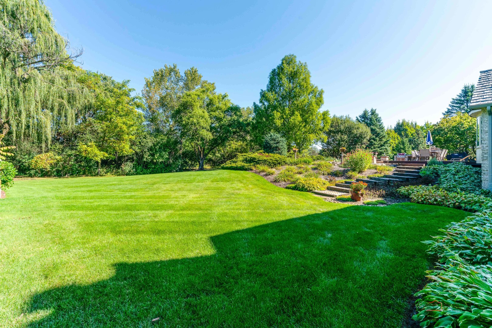 21560 W Hampshire Place, Mundelein, IL 60060