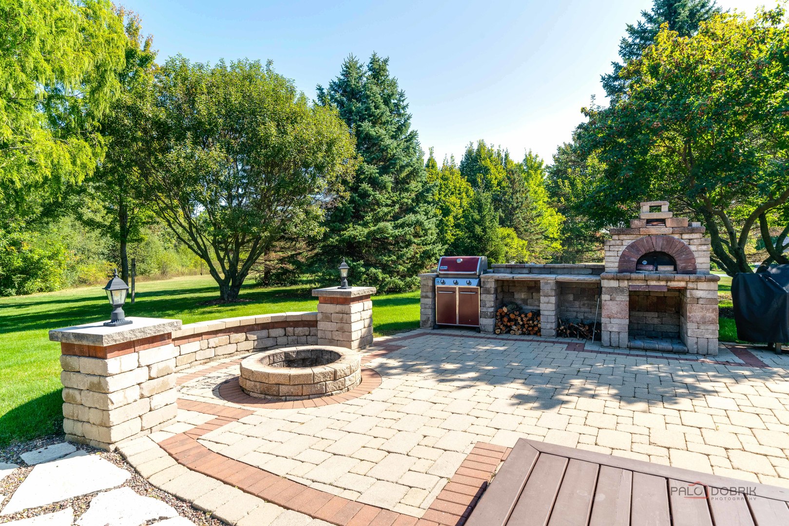 21560 W Hampshire Place, Mundelein, IL 60060