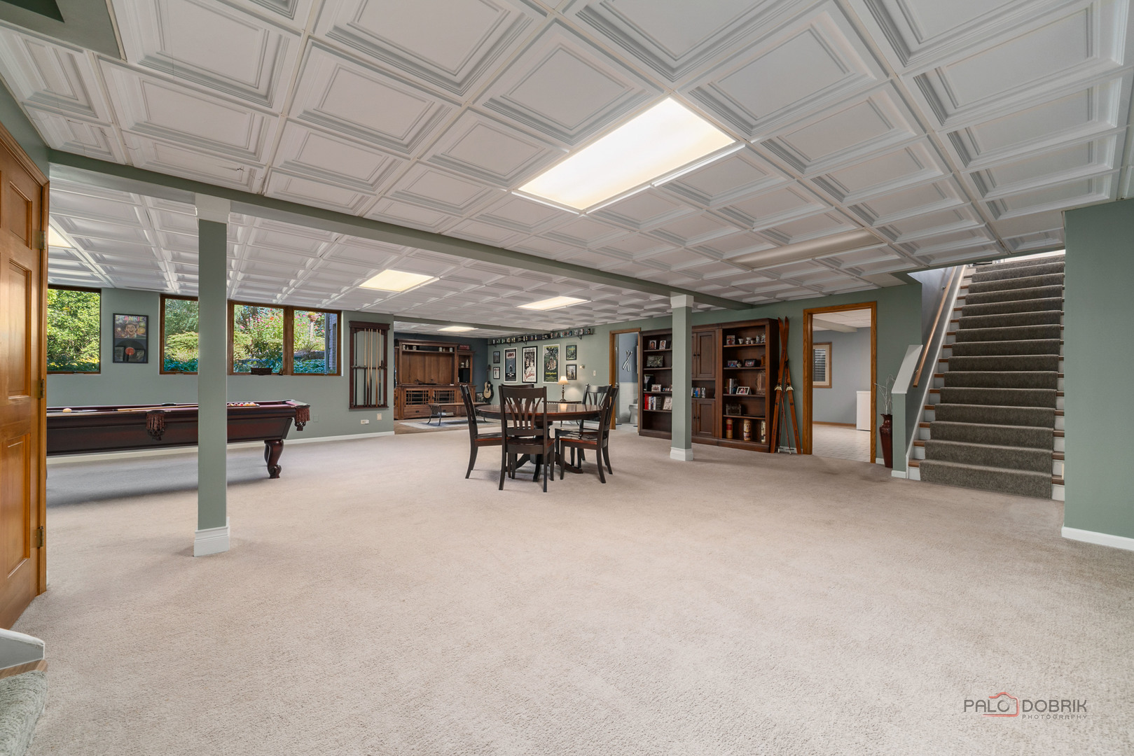 21560 W Hampshire Place, Mundelein, IL 60060