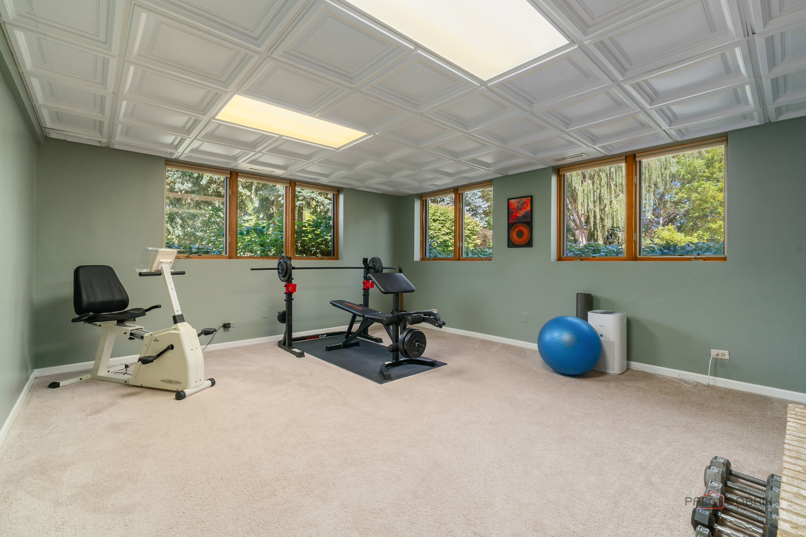 21560 W Hampshire Place, Mundelein, IL 60060
