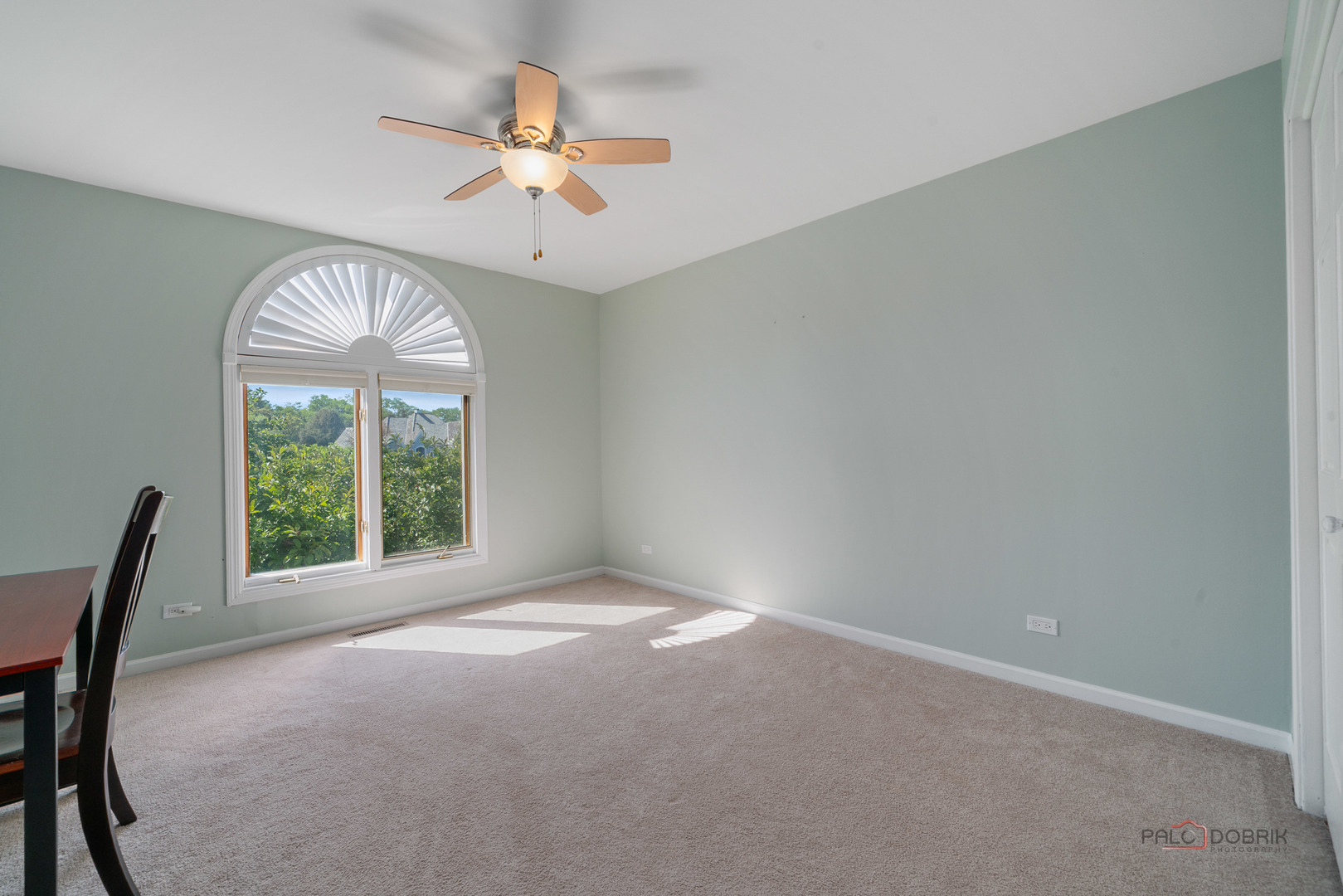 21560 W Hampshire Place, Mundelein, IL 60060