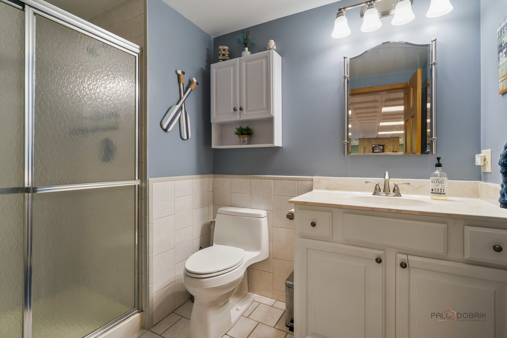 21560 W Hampshire Place, Mundelein, IL 60060