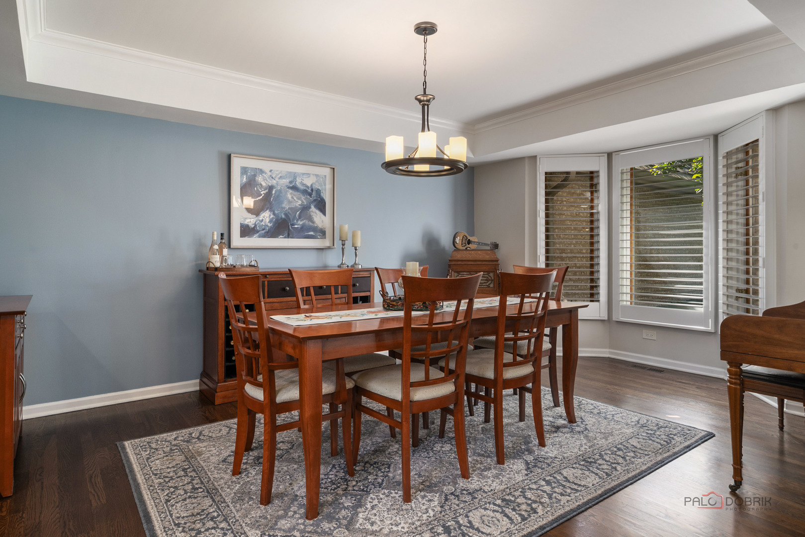 21560 W Hampshire Place, Mundelein, IL 60060