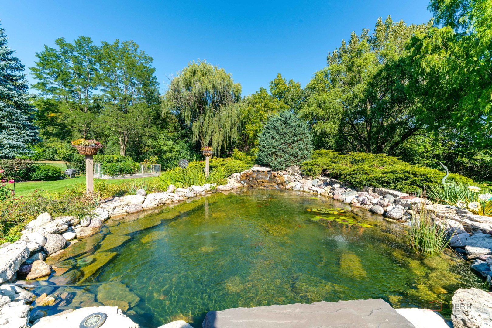 21560 W Hampshire Place, Mundelein, IL 60060